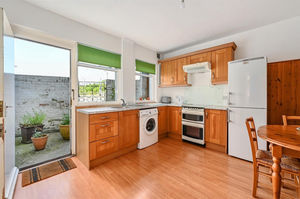 Image for Eagle Road, Rye, East Sussex TN31 7NB