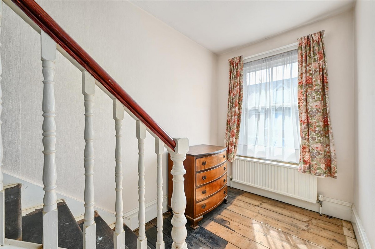 Image for Eagle Road, Rye, East Sussex TN31 7NB