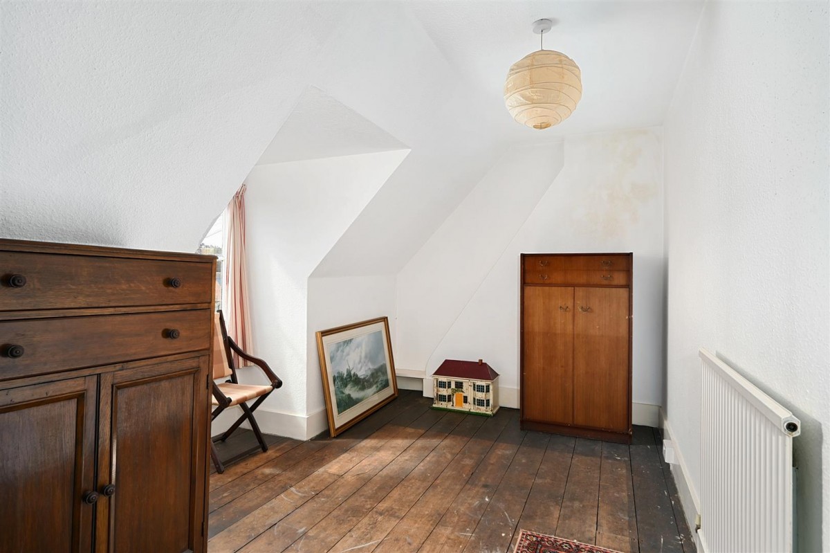 Image for Eagle Road, Rye, East Sussex TN31 7NB