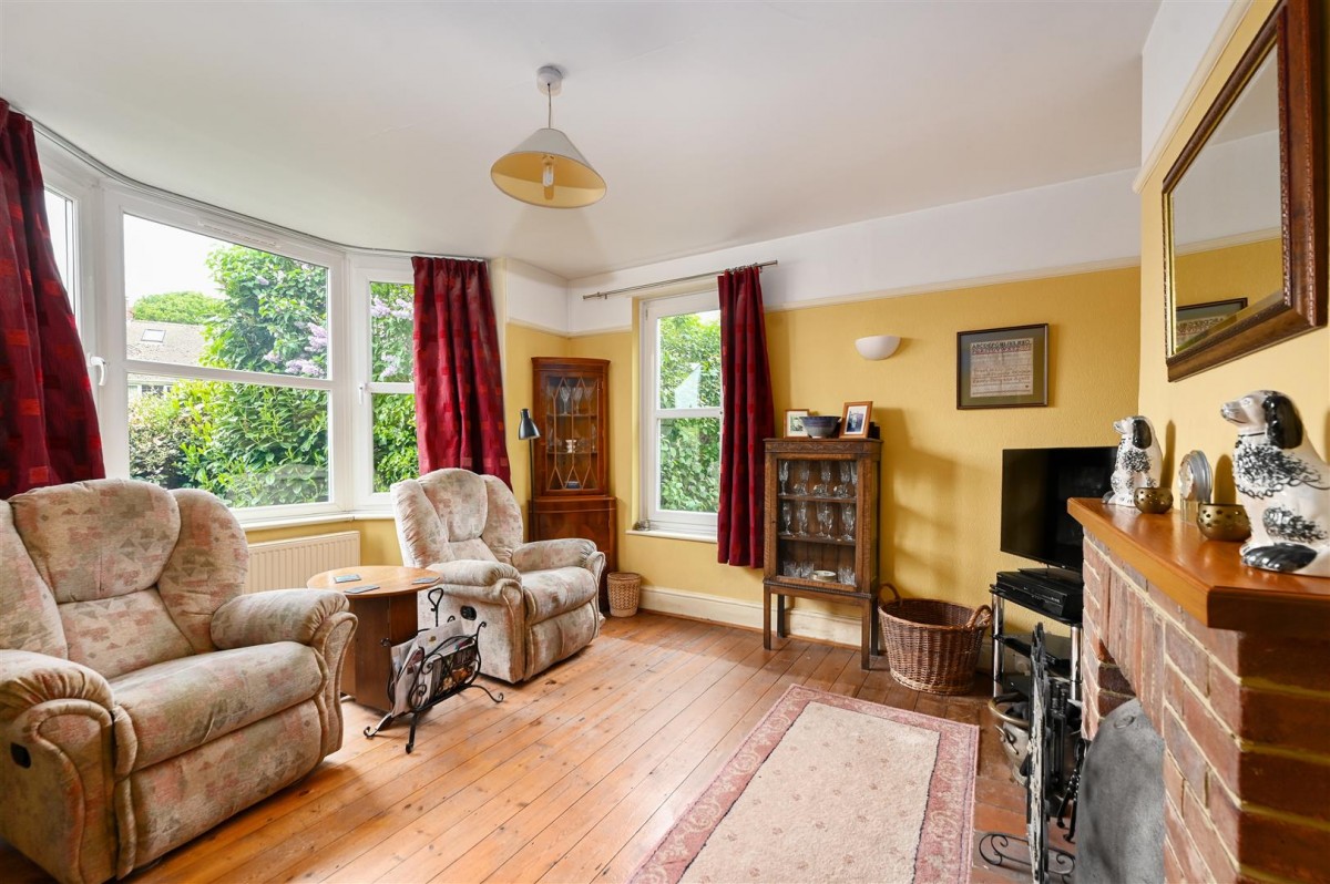 Image for Main Street, Beckley, East Sussex TN31 6RJ