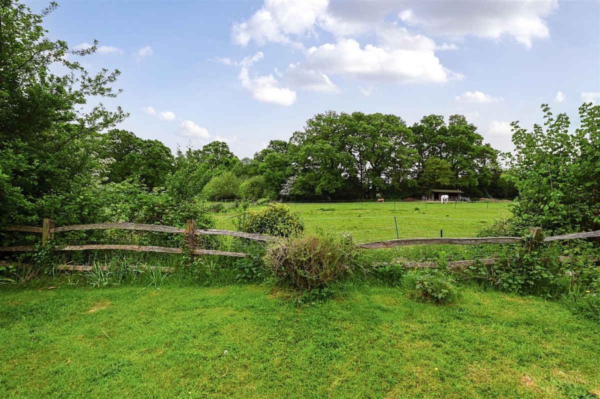 Image for Main Street, Beckley, East Sussex TN31 6RJ