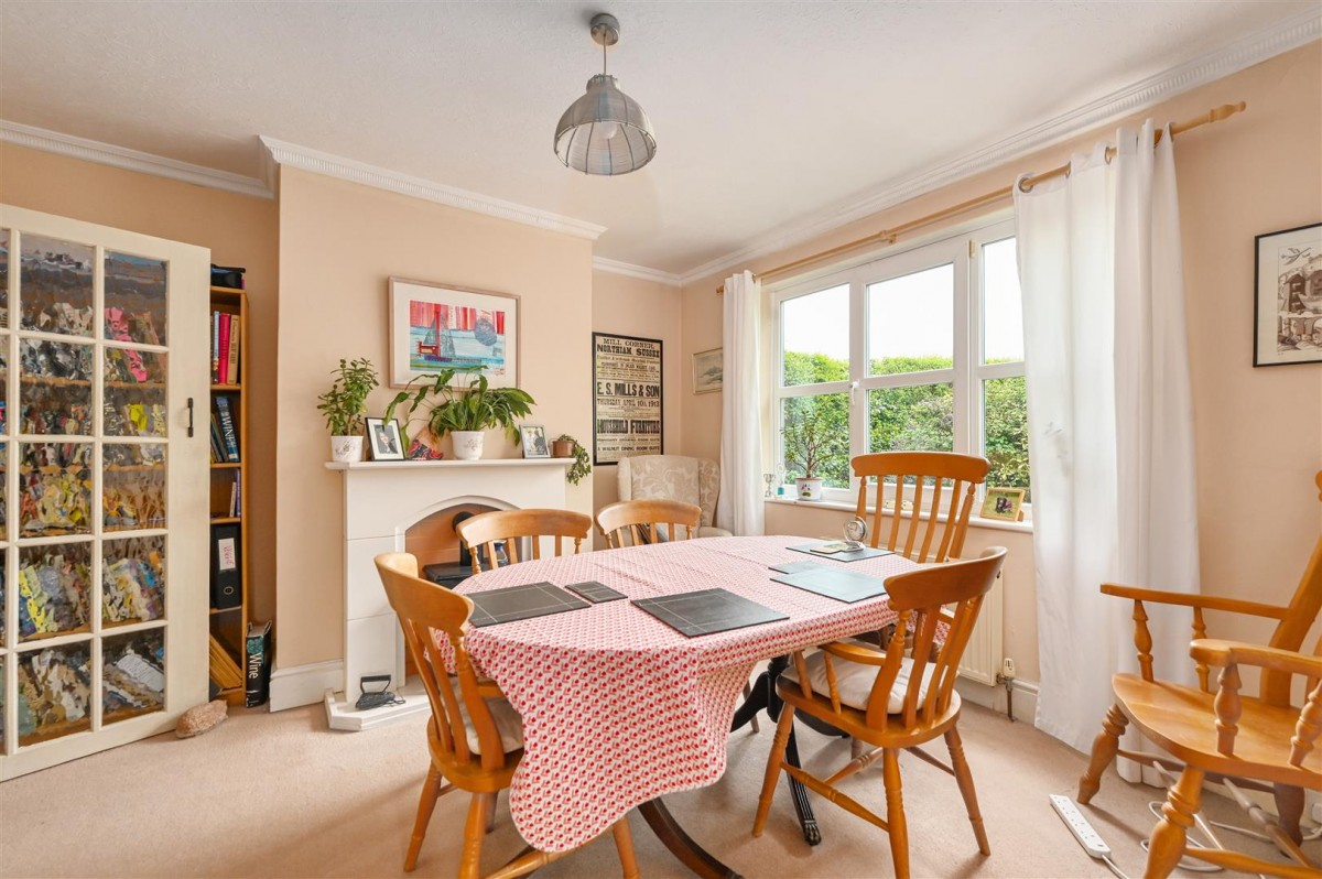 Image for Main Street, Beckley, East Sussex TN31 6RJ