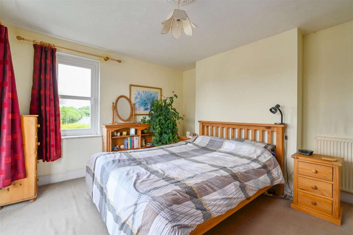 Image for Main Street, Beckley, East Sussex TN31 6RJ