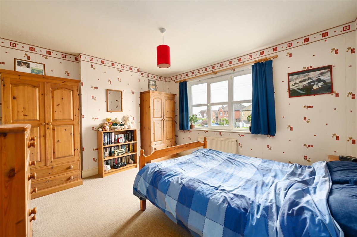 Image for Main Street, Beckley, East Sussex TN31 6RJ