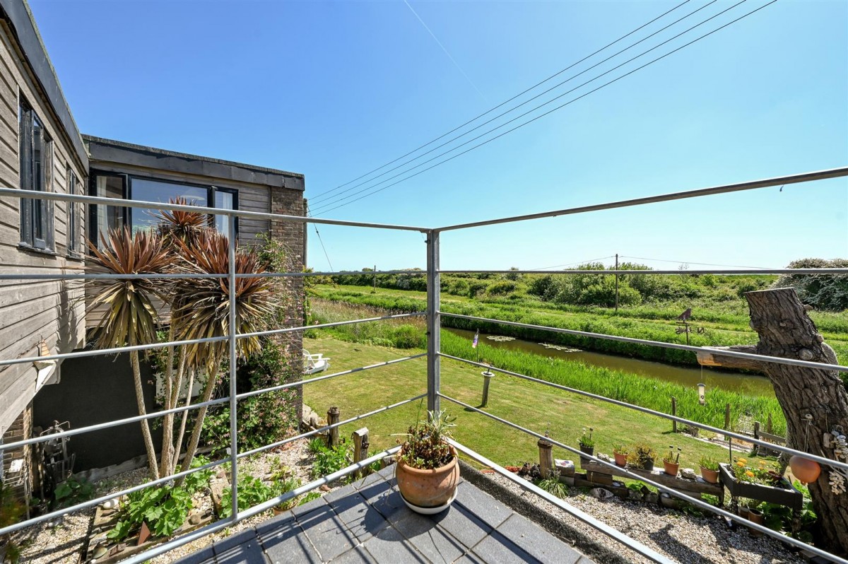 Image for Pett Level Road, Pett Level, East Sussex TN35 4EH