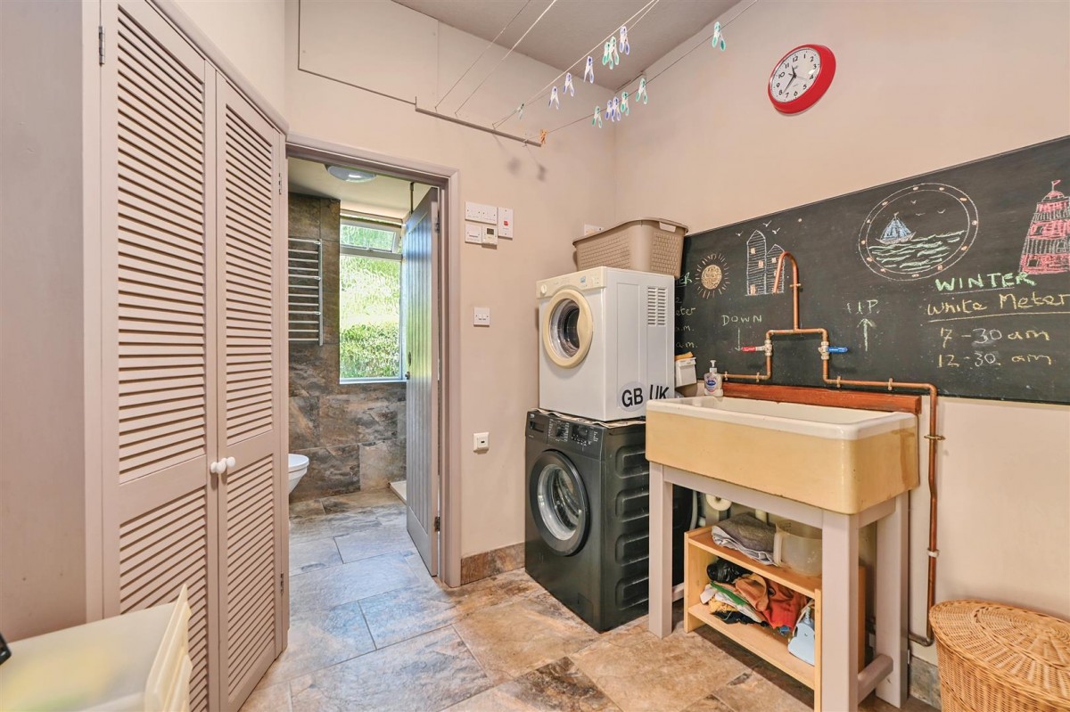 Image for Pett Level Road, Pett Level, East Sussex TN35 4EH