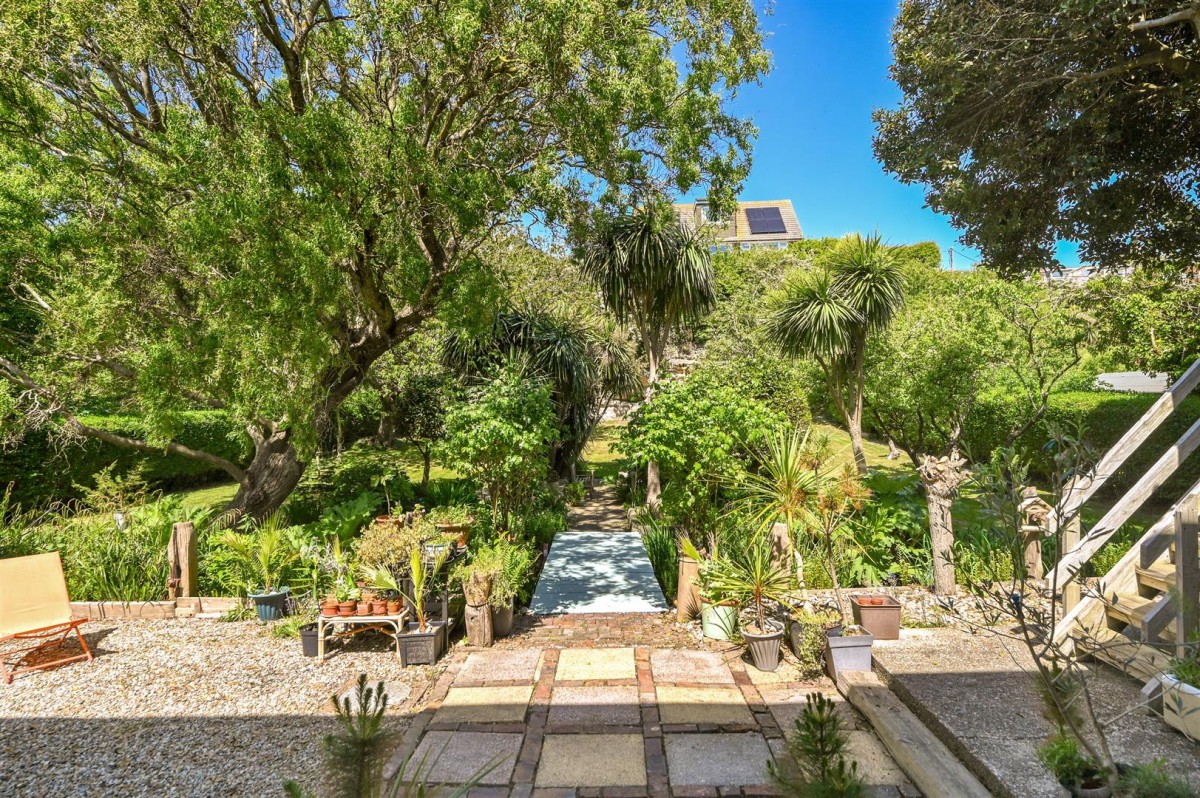 Image for Pett Level Road, Pett Level, East Sussex TN35 4EH