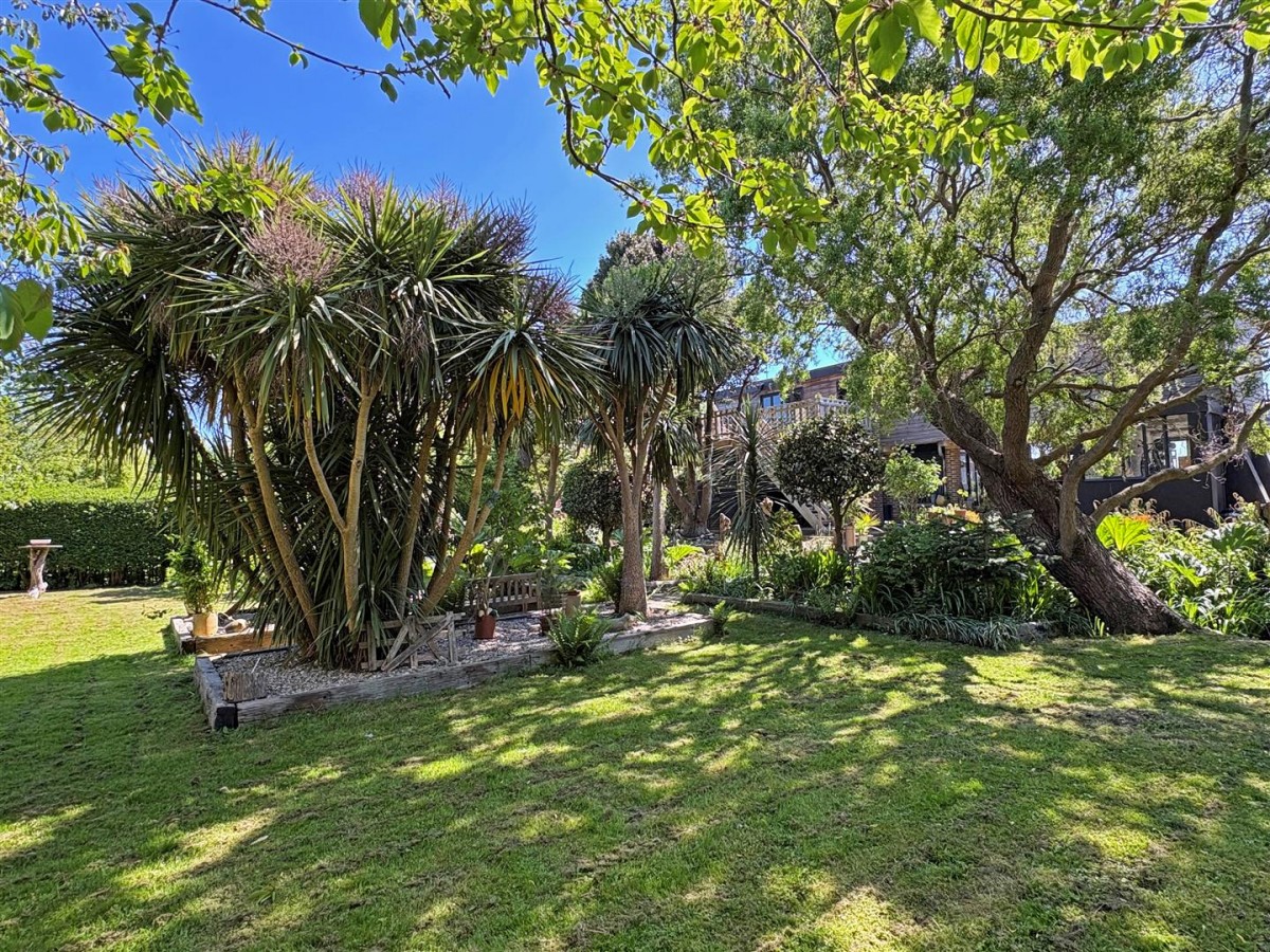 Image for Pett Level Road, Pett Level, East Sussex TN35 4EH