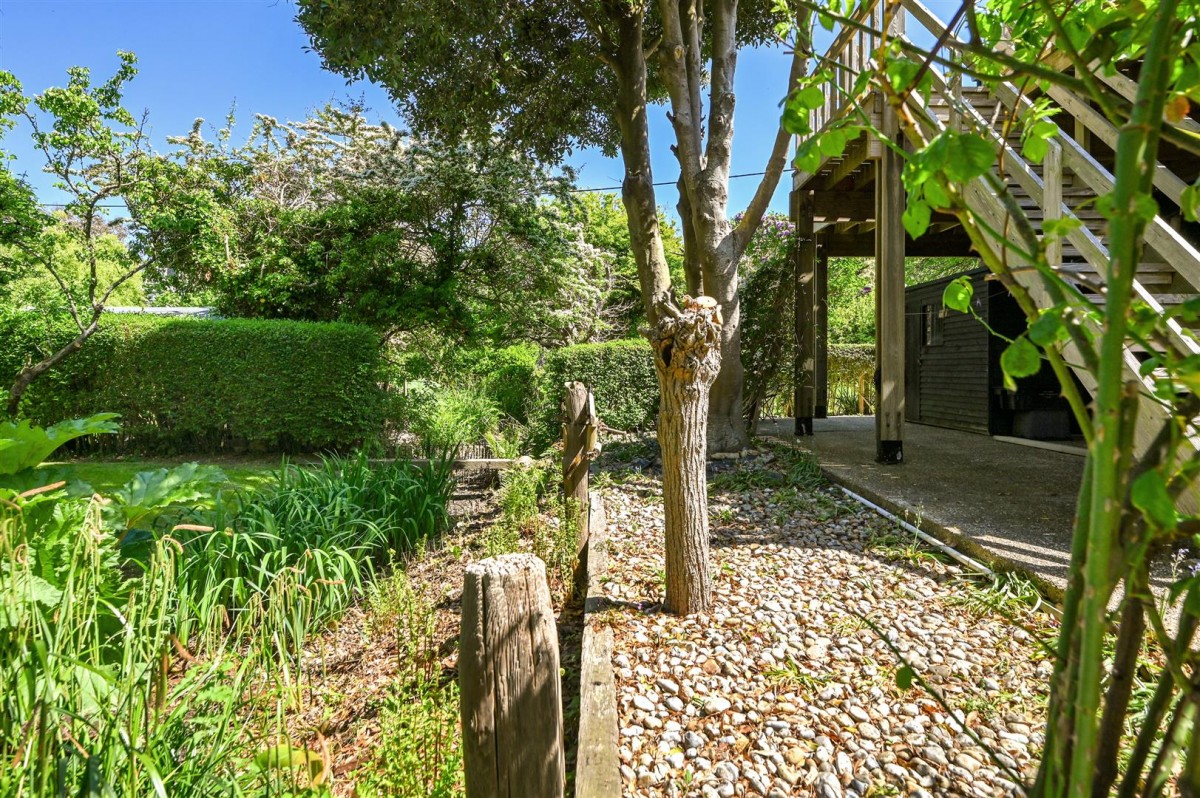 Image for Pett Level Road, Pett Level, East Sussex TN35 4EH