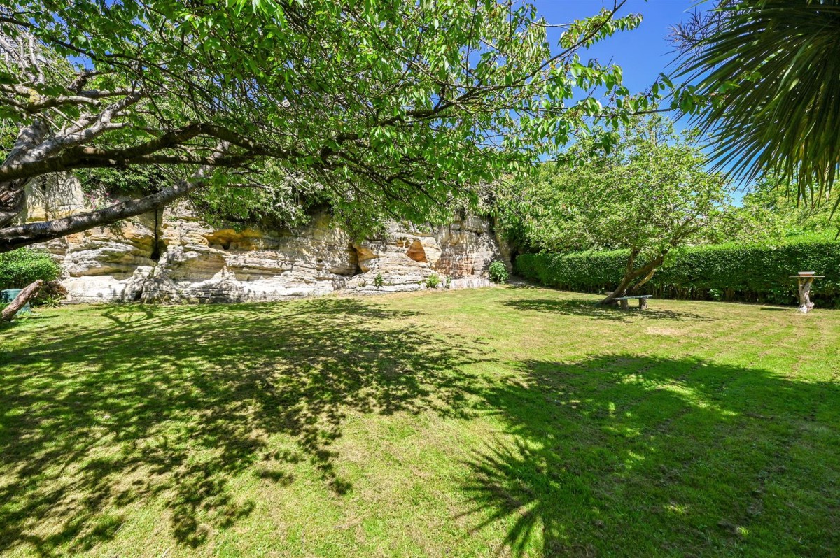 Image for Pett Level Road, Pett Level, East Sussex TN35 4EH