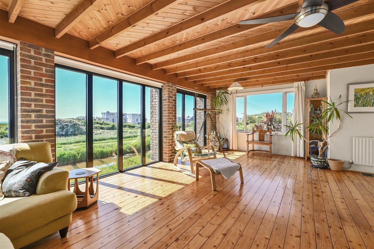 Image for Pett Level Road, Pett Level, East Sussex TN35 4EH