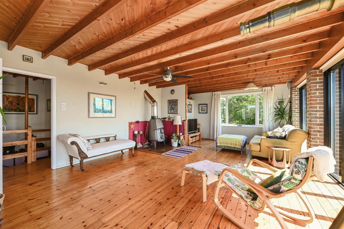 Image for Pett Level Road, Pett Level, East Sussex TN35 4EH