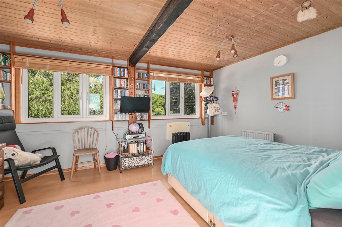 Image for Pett Level Road, Pett Level, East Sussex TN35 4EH