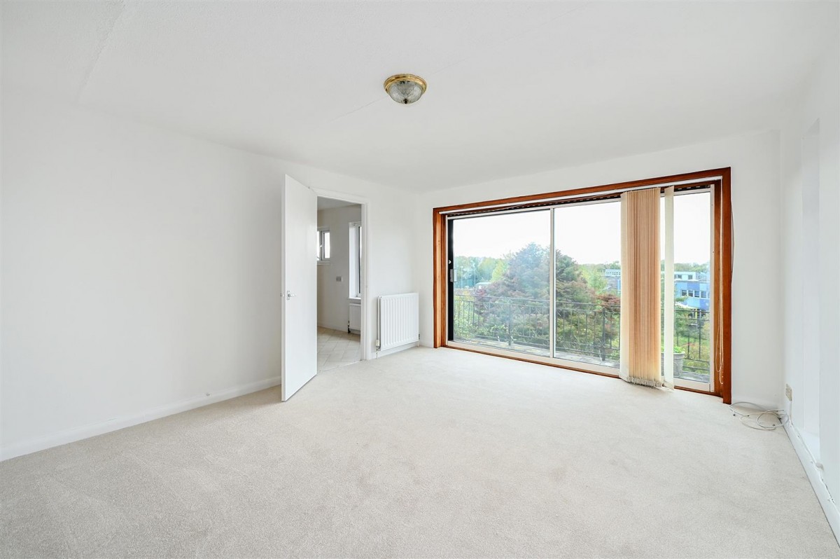 Image for Love Lane, Rye, East Sussex TN31 7NE