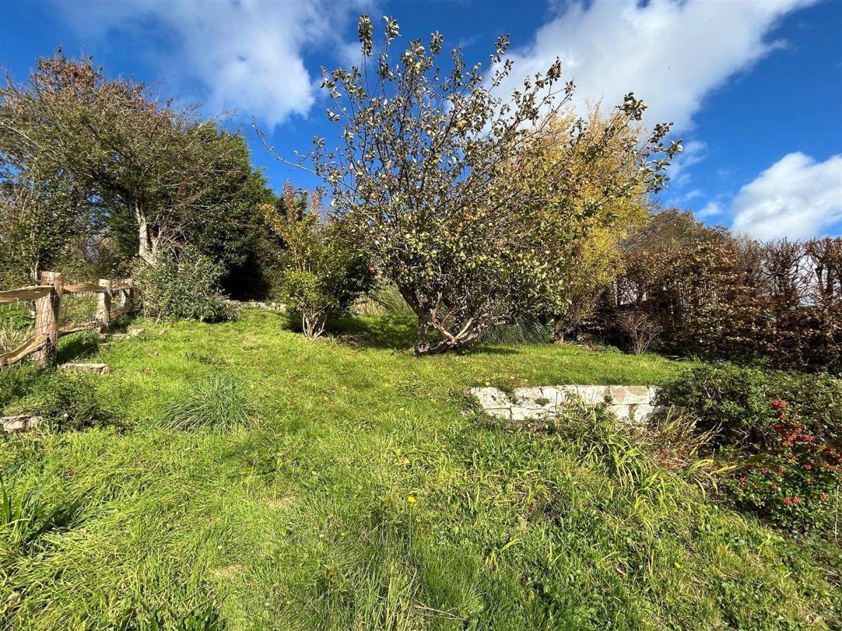 Image for Love Lane, Rye, East Sussex TN31 7NE