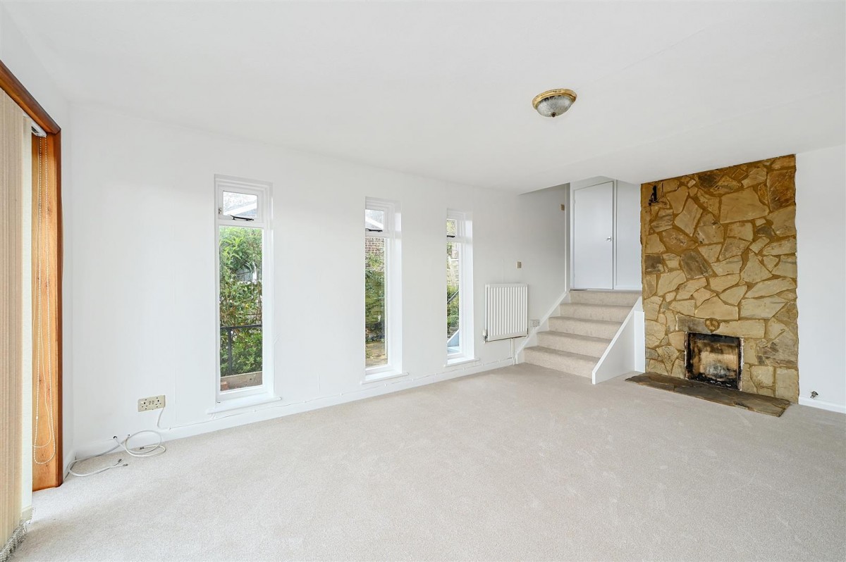 Image for Love Lane, Rye, East Sussex TN31 7NE