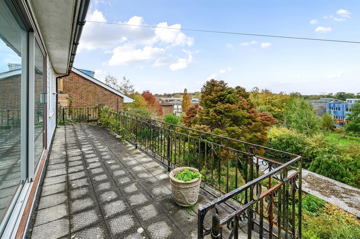 Image for Love Lane, Rye, East Sussex TN31 7NE