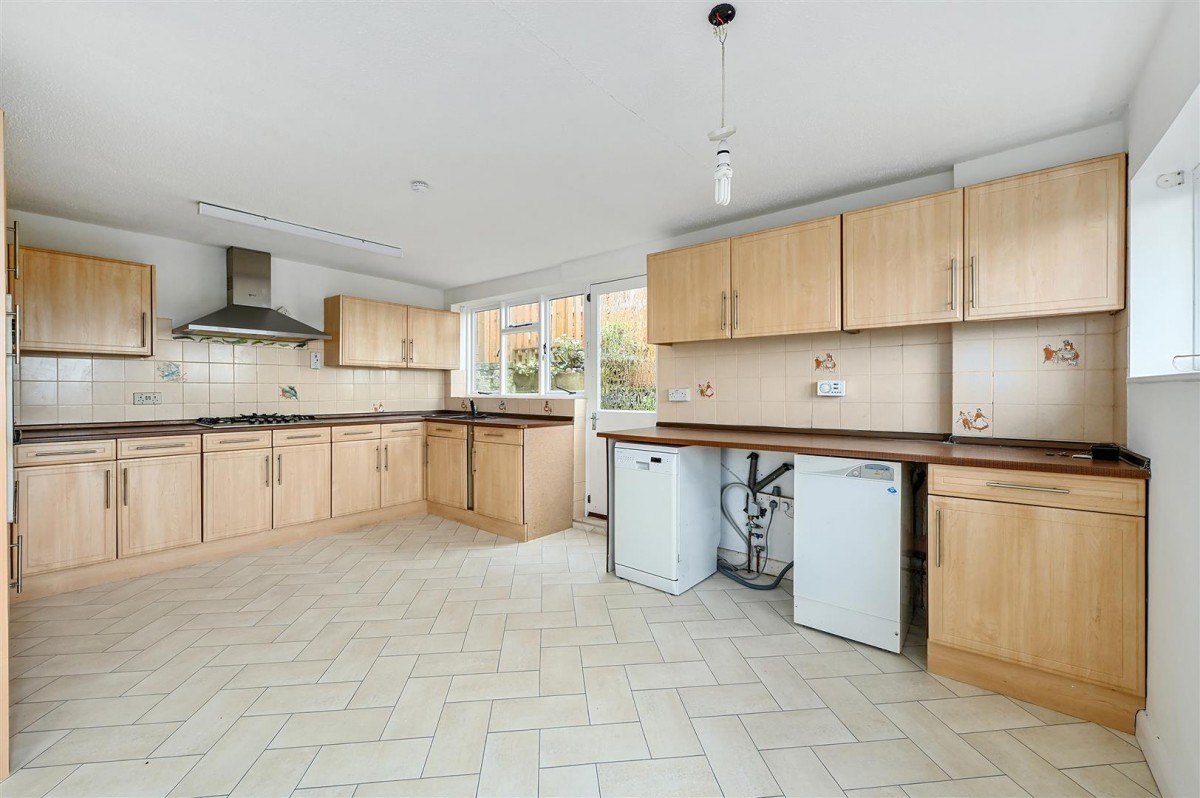 Image for Love Lane, Rye, East Sussex TN31 7NE