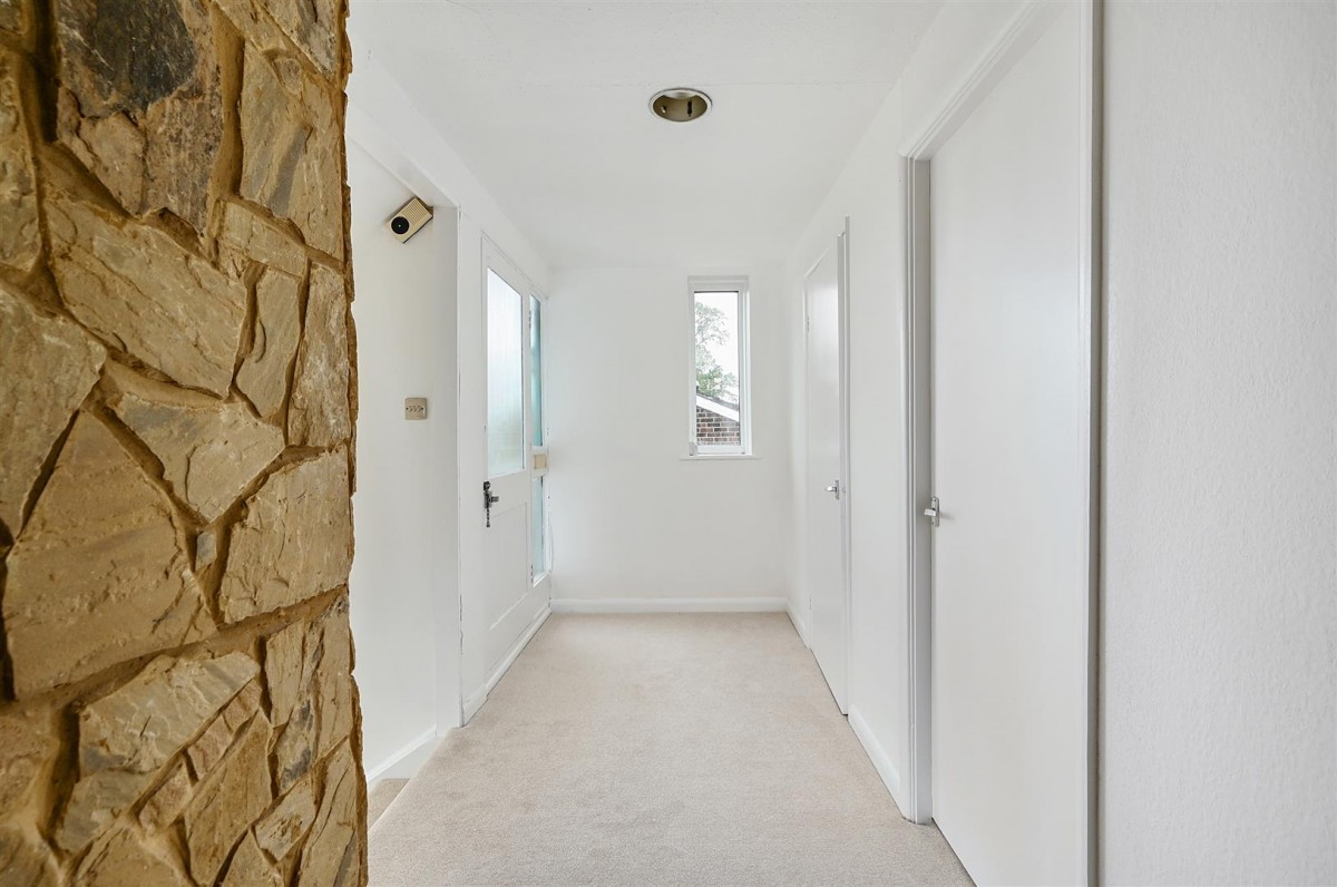 Image for Love Lane, Rye, East Sussex TN31 7NE