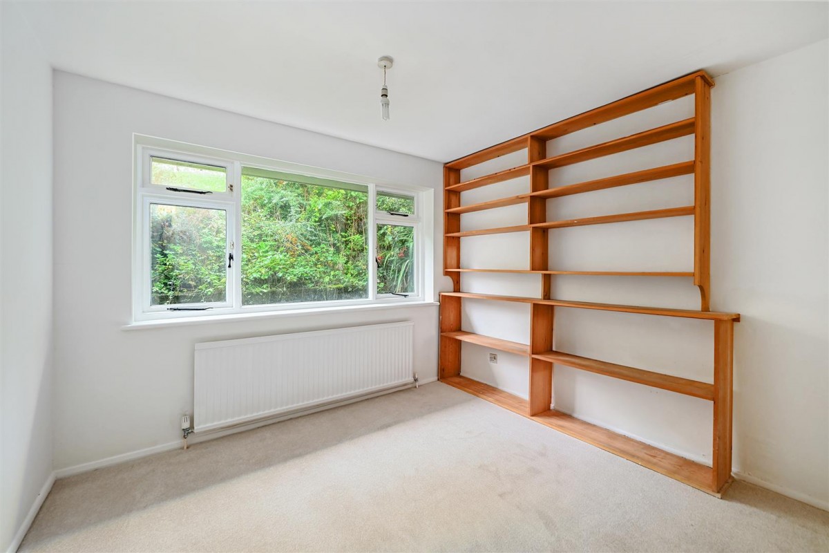 Image for Love Lane, Rye, East Sussex TN31 7NE