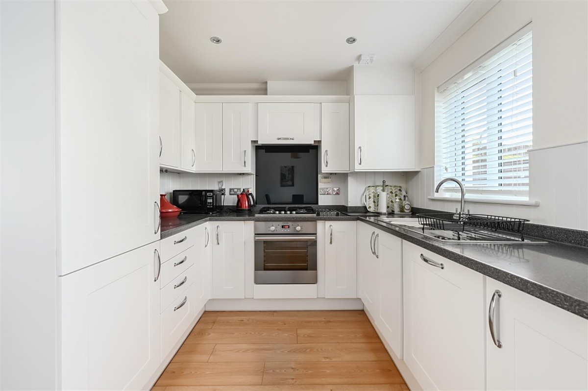 Image for Springfield Drive, Rye, East Sussex TN31 7FL