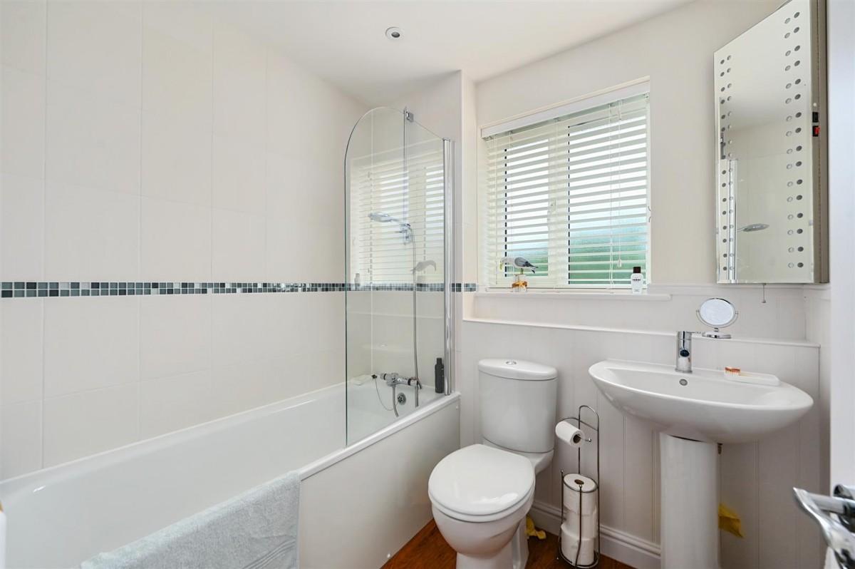 Image for Springfield Drive, Rye, East Sussex TN31 7FL