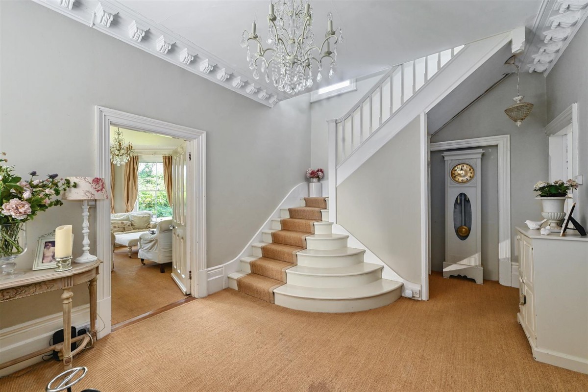 Image for Westfield, East Sussex TN35 4SL