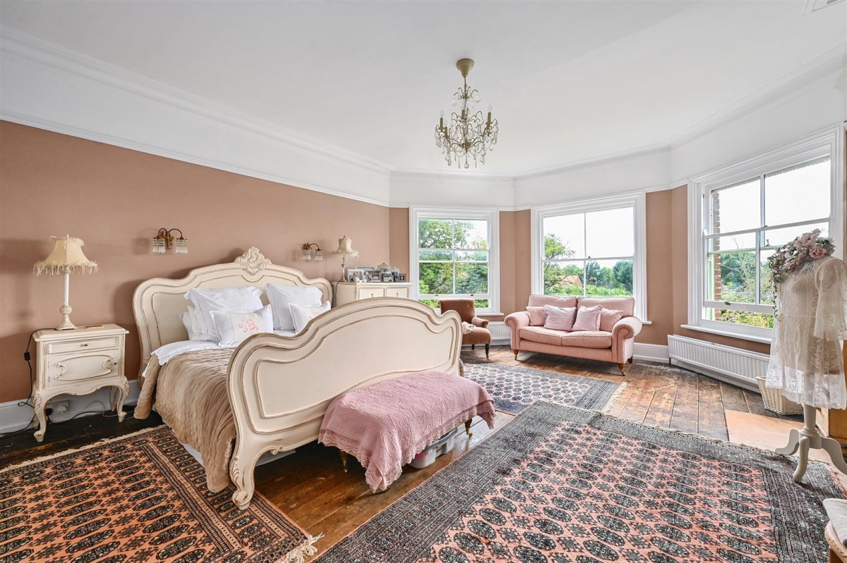 Image for Westfield, East Sussex TN35 4SL