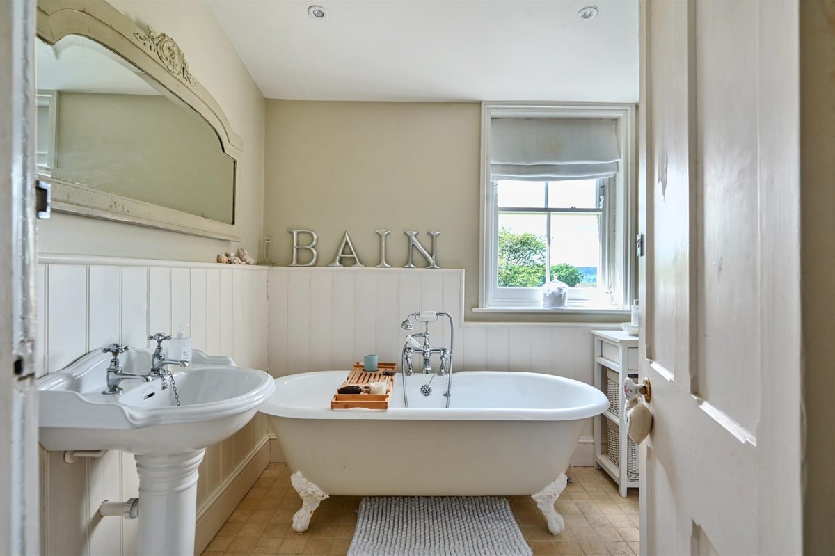 Image for Westfield, East Sussex TN35 4SL