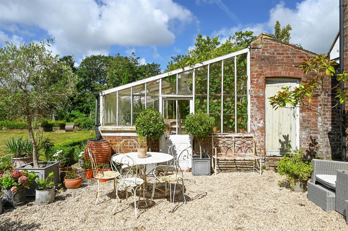 Image for Westfield, East Sussex TN35 4SL