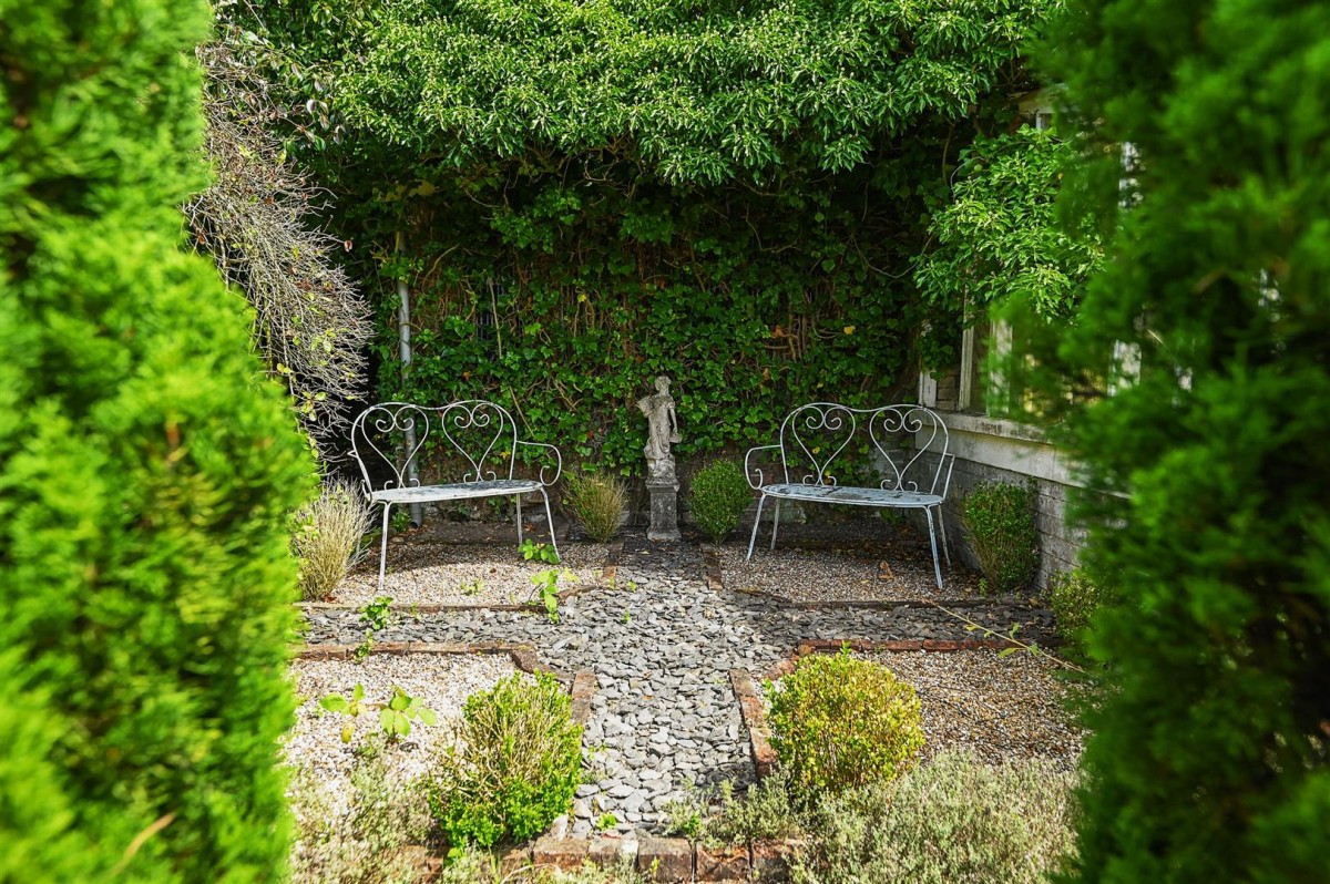 Image for Westfield, East Sussex TN35 4SL