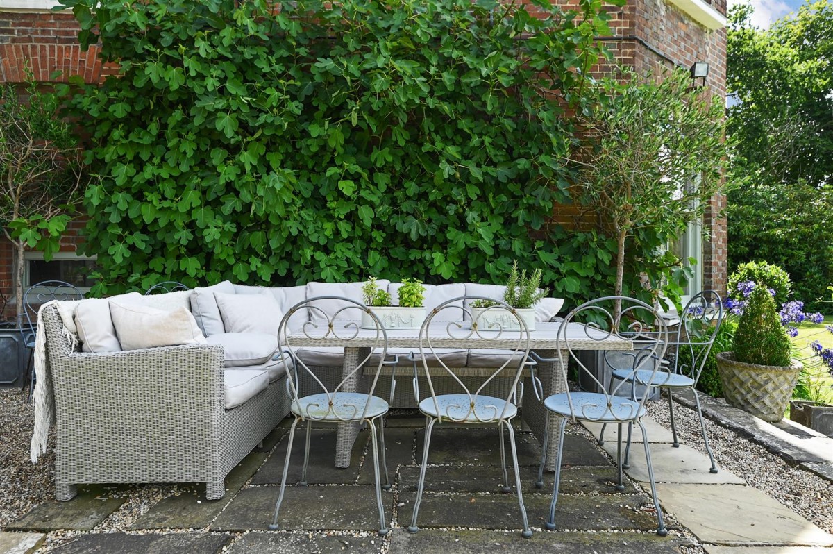 Image for Westfield, East Sussex TN35 4SL