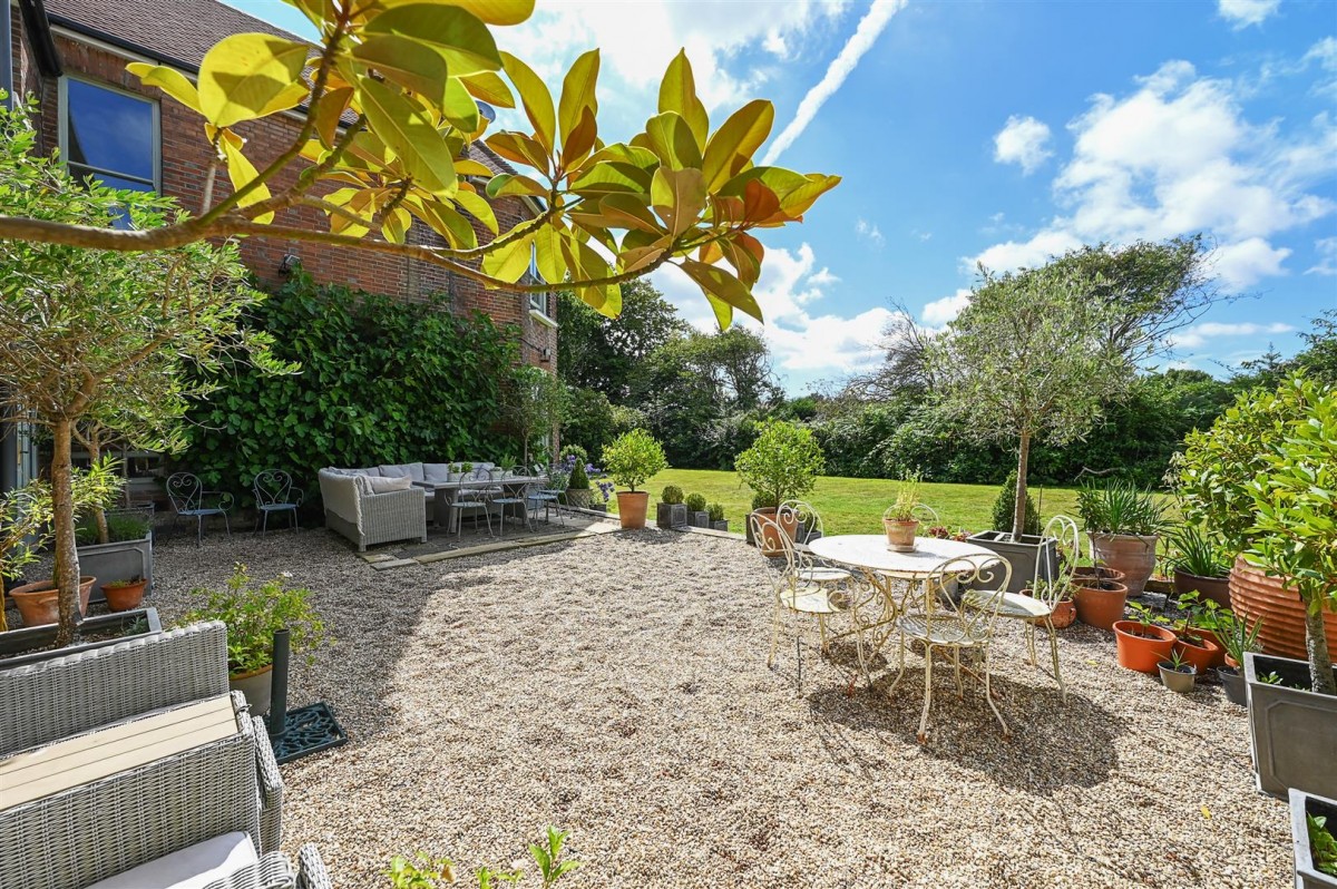 Image for Westfield, East Sussex TN35 4SL