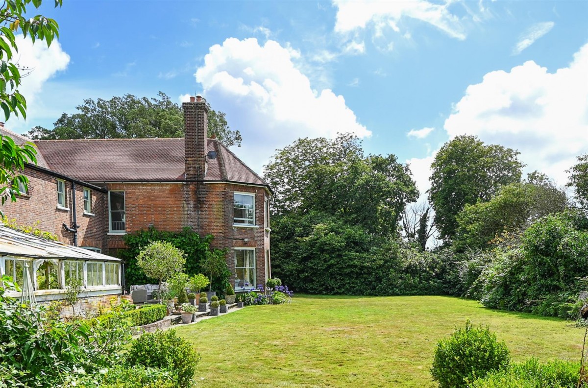 Image for Westfield, East Sussex TN35 4SL