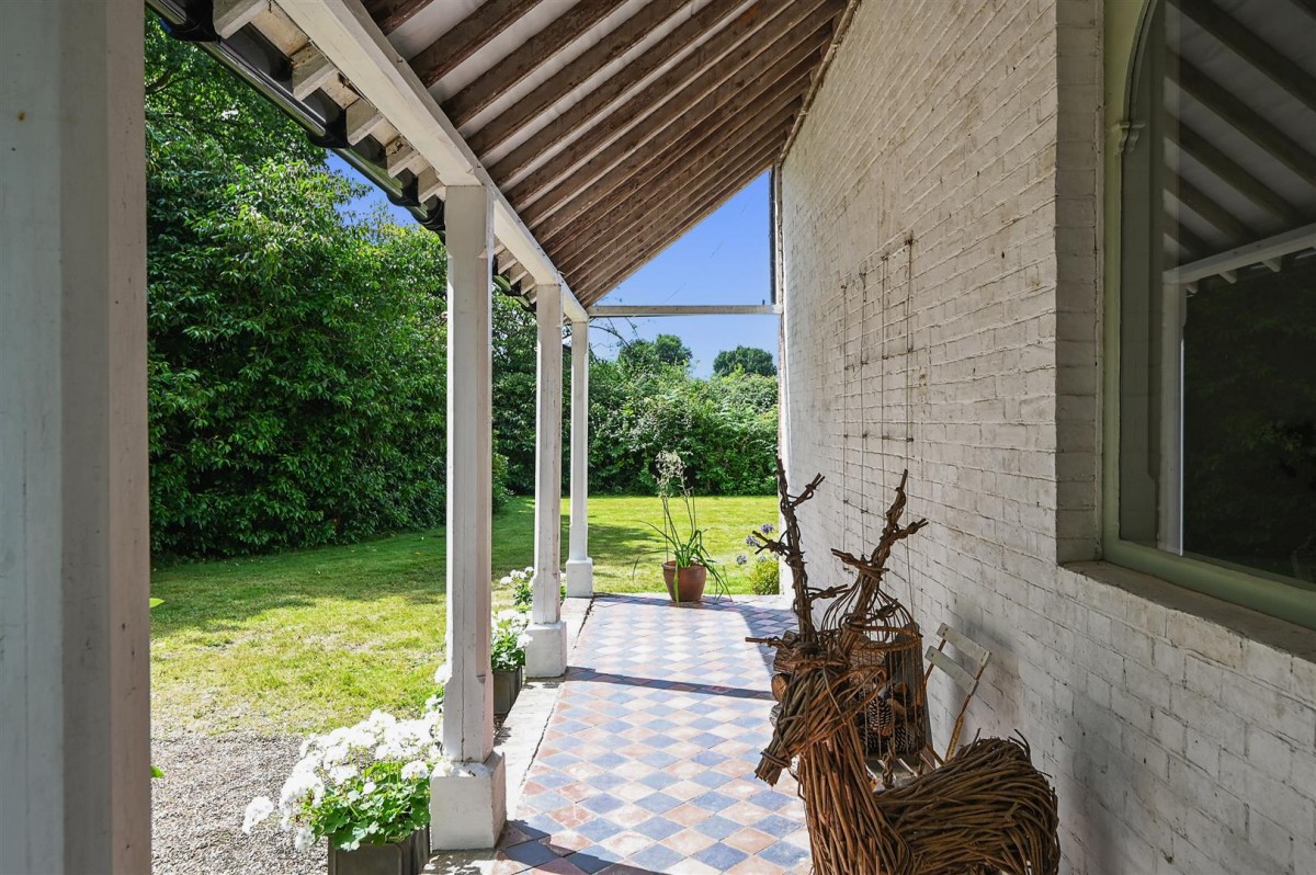 Image for Westfield, East Sussex TN35 4SL