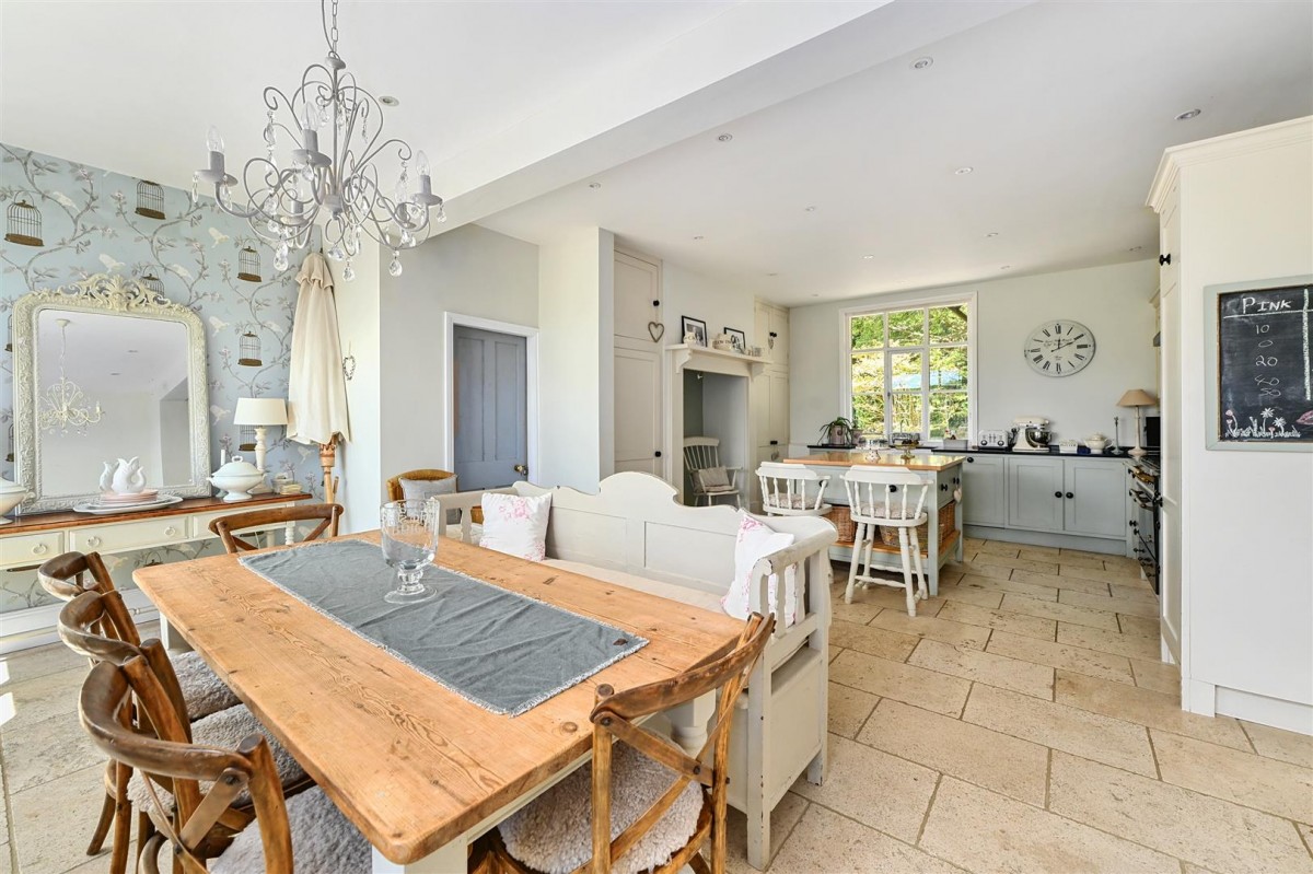 Image for Westfield, East Sussex TN35 4SL