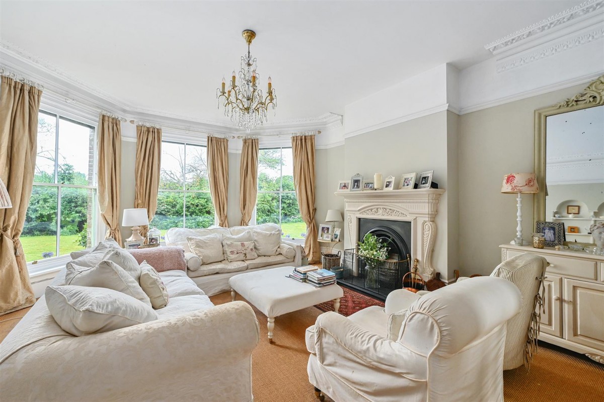 Image for Westfield, East Sussex TN35 4SL