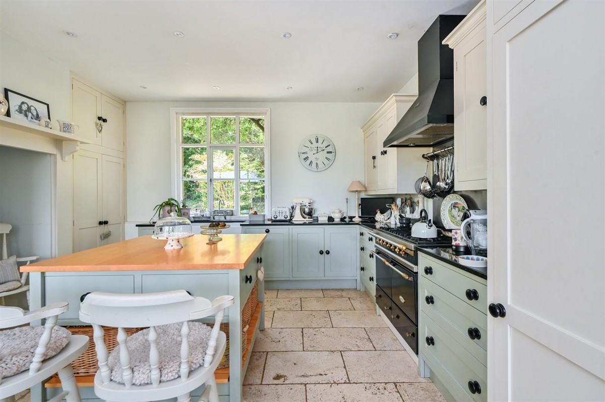 Image for Westfield, East Sussex TN35 4SL