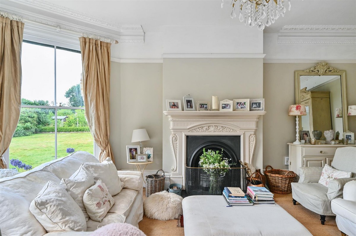 Image for Westfield, East Sussex TN35 4SL