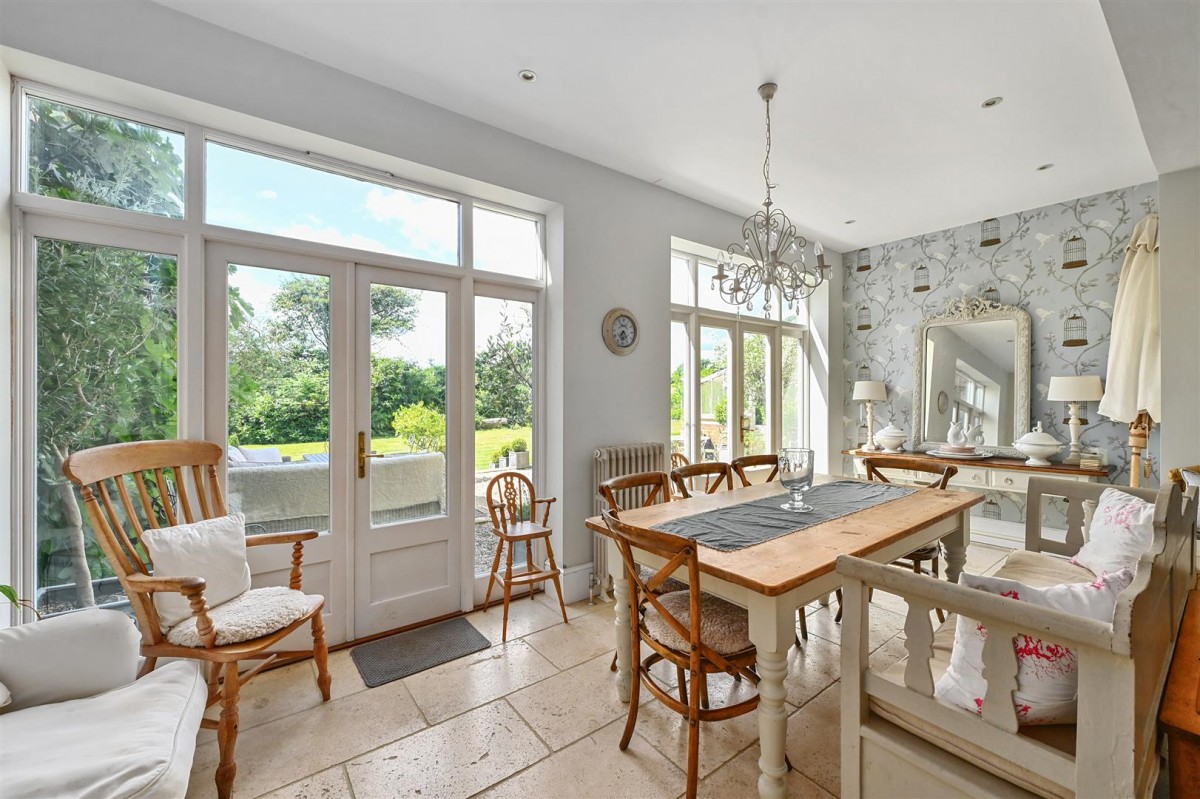 Image for Westfield, East Sussex TN35 4SL