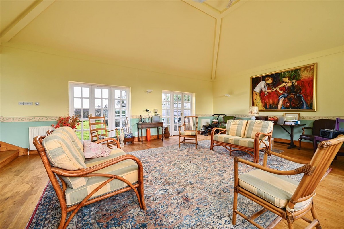 Image for Iden Lock, Iden, Rye, East Sussex TN31 7QE