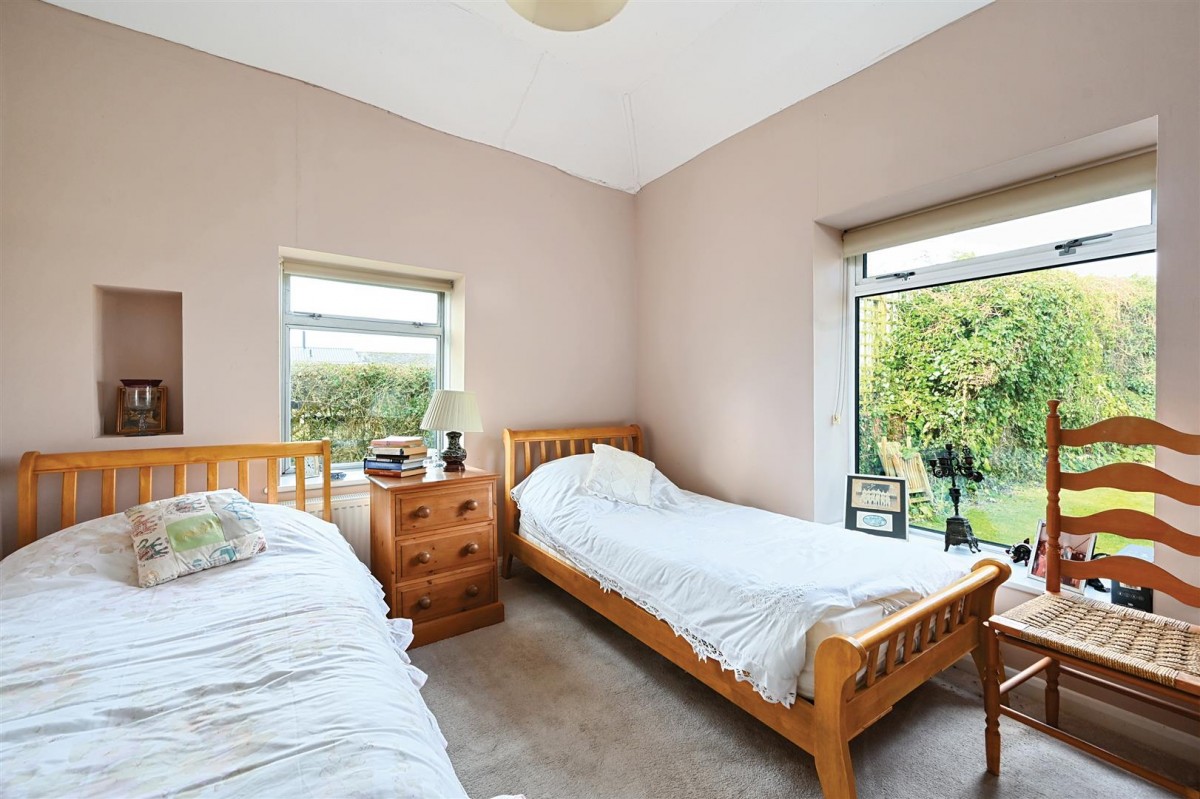 Image for Iden Lock, Iden, Rye, East Sussex TN31 7QE