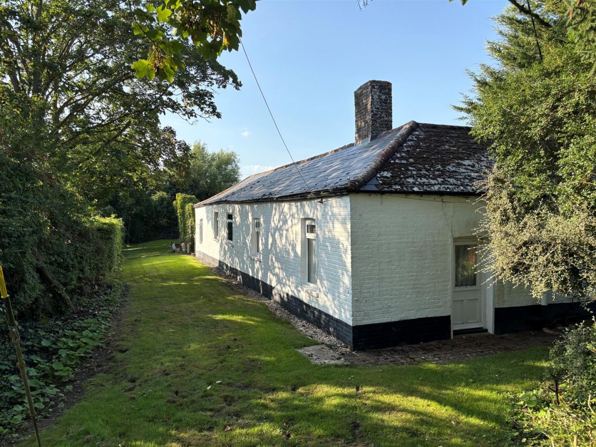 Image for Iden Lock, Iden, Rye, East Sussex TN31 7QE