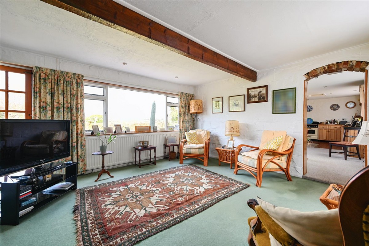 Image for Iden Lock, Iden, Rye, East Sussex TN31 7QE