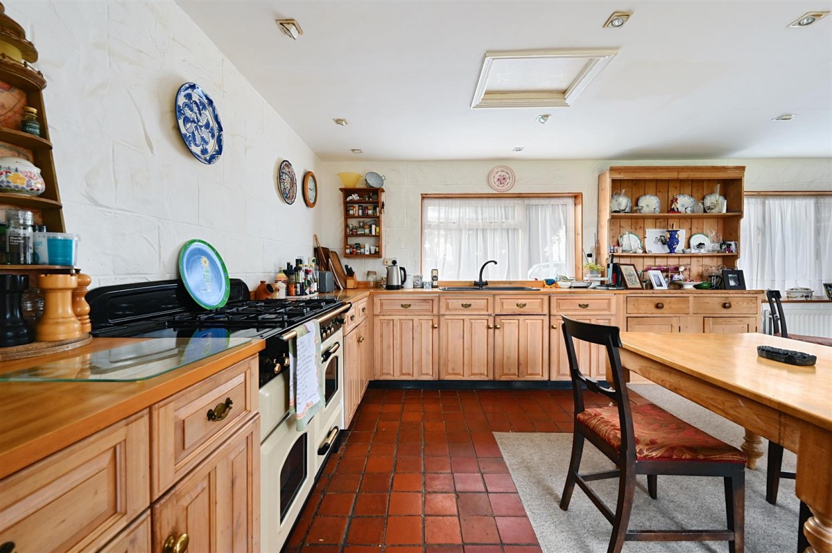 Image for Iden Lock, Iden, Rye, East Sussex TN31 7QE