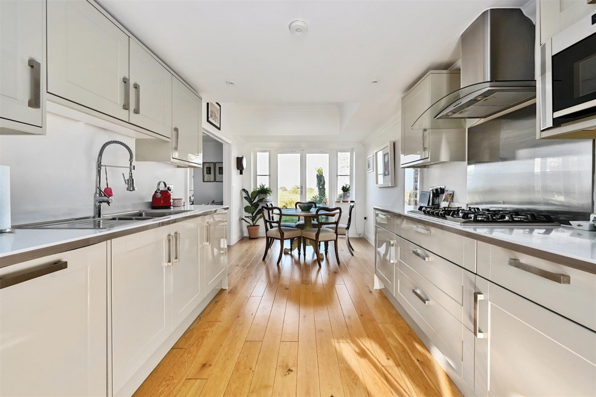 Image for Tanyard Lane, Winchelsea, Eaast Sussex TN36 4AQ