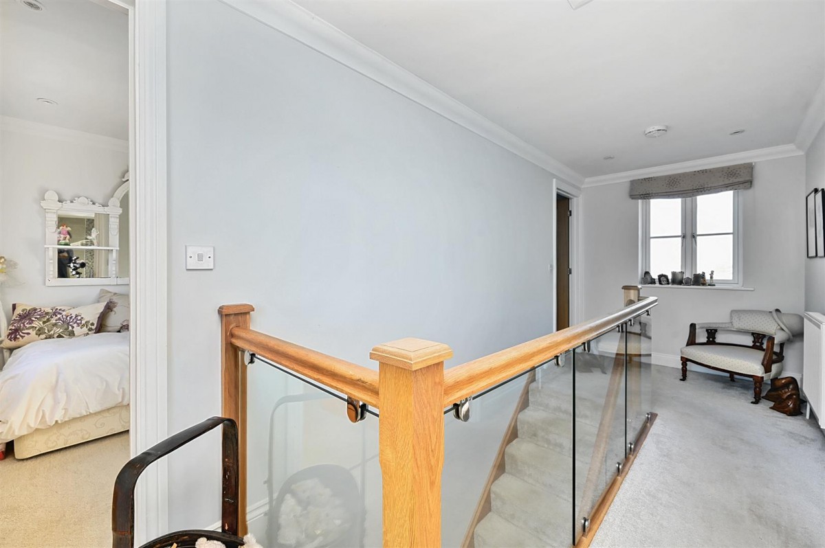 Image for Tanyard Lane, Winchelsea, Eaast Sussex TN36 4AQ