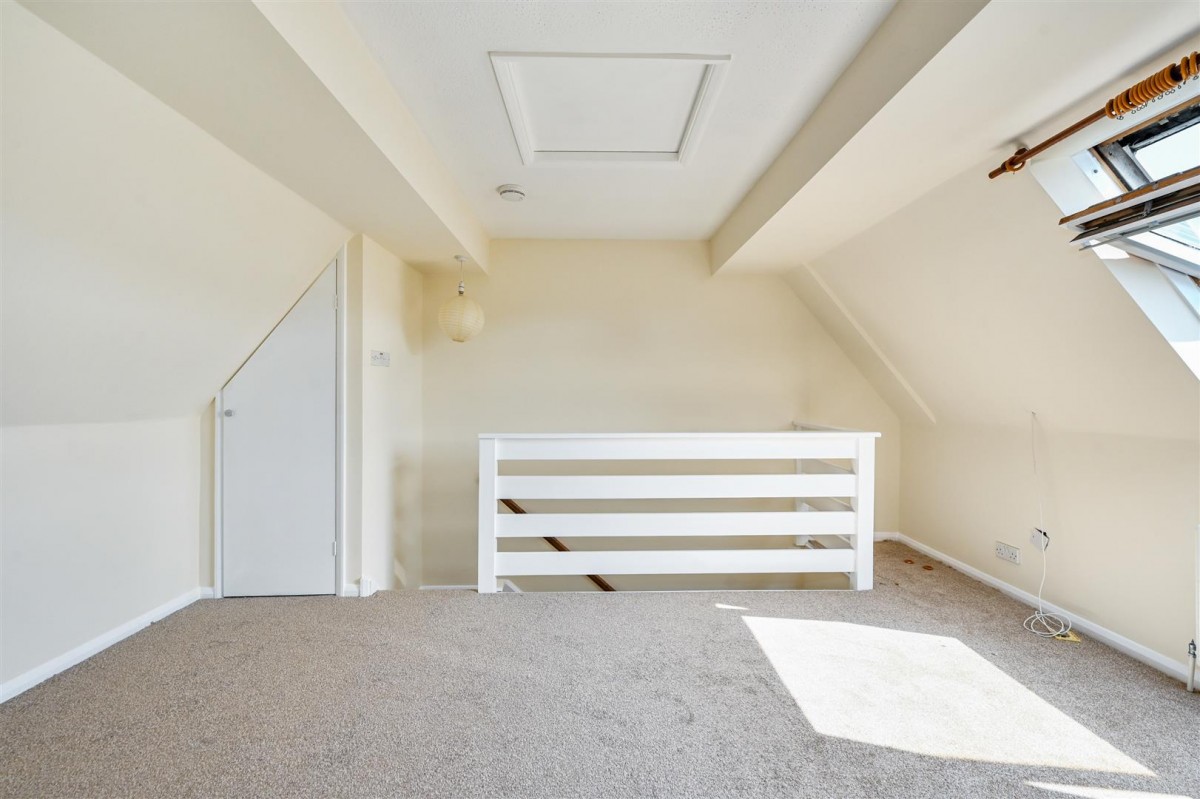 Image for Ryeford Court, Wish Ward, Rye, East Sussex TN31 7DH