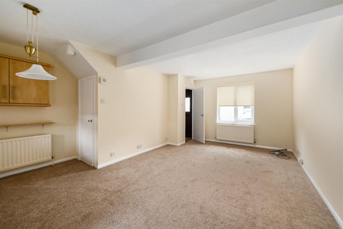 Image for Ryeford Court, Wish Ward, Rye, East Sussex TN31 7DH