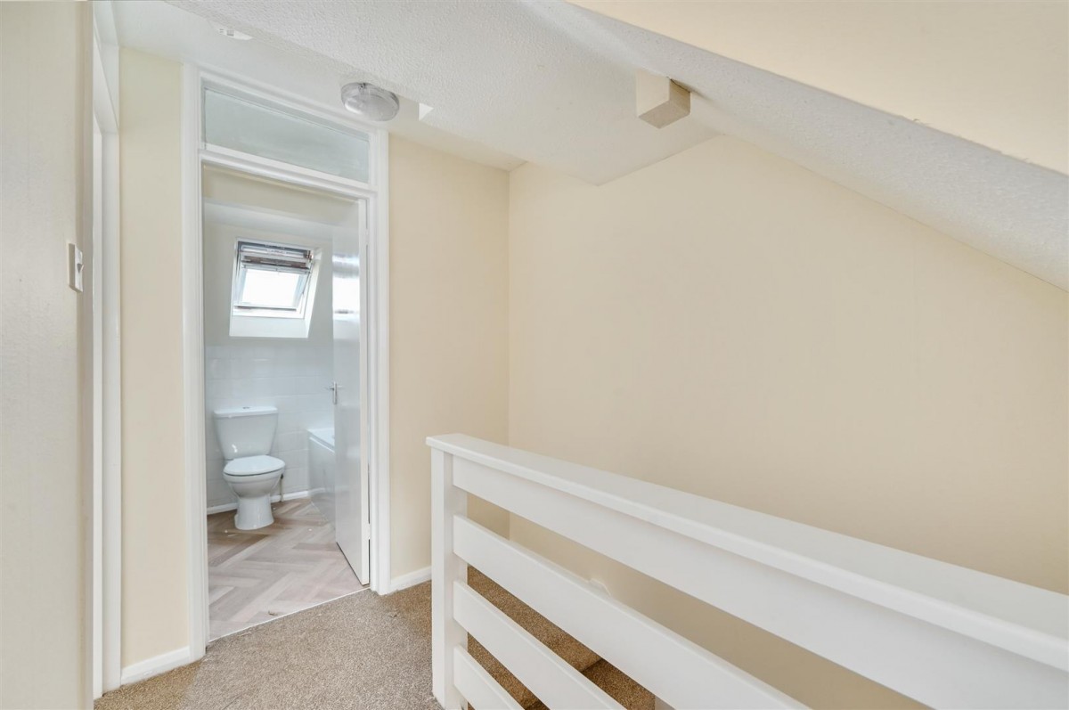 Image for Ryeford Court, Wish Ward, Rye, East Sussex TN31 7DH